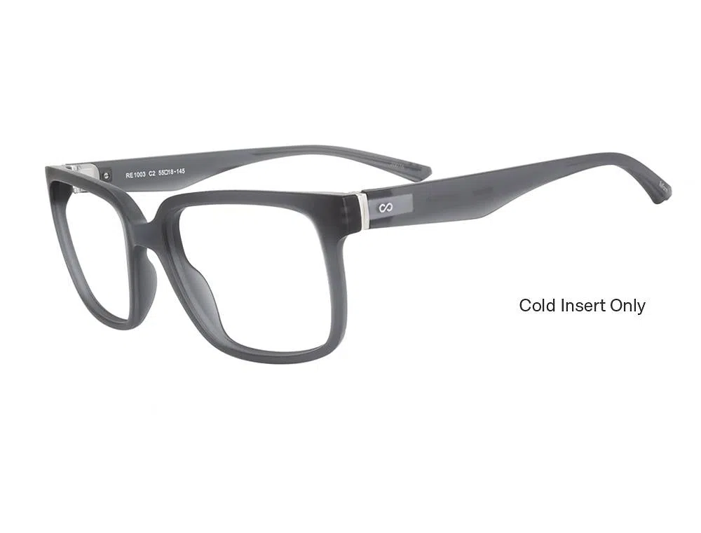 ReForm RE1003 Eyeglasses - view 2